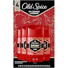 OldSpice Buy Old Spice Swagger Gift Set Online India | Ubuy