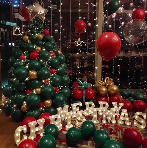 Vista 23 de KALOR Globos de arena blanca retro, 100 piezas de 5 pulgadas mini globos de látex mate para arco de guirnalda de globos, decoración de cumpleaños