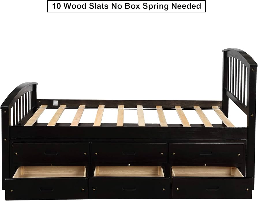 BEDS-6-BK-2 ブラック エブリデイ スリング ブラック BEDS-6-BK-2 PEAK DESIGN｜ピーク