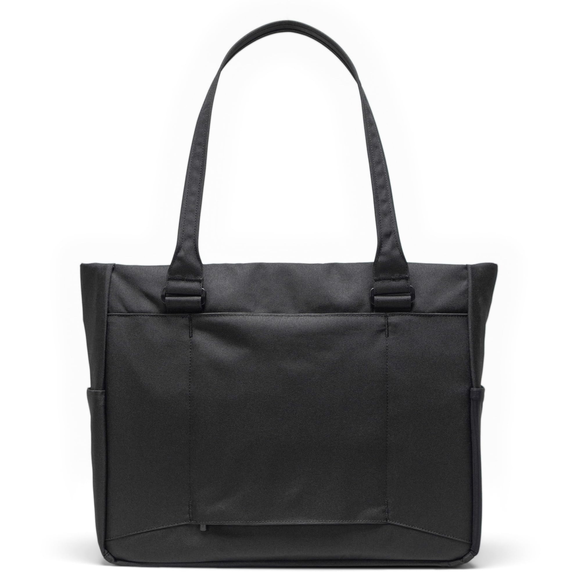 Herschel Kaslo Tote Tech - Bolsas de mano Unisex adulto