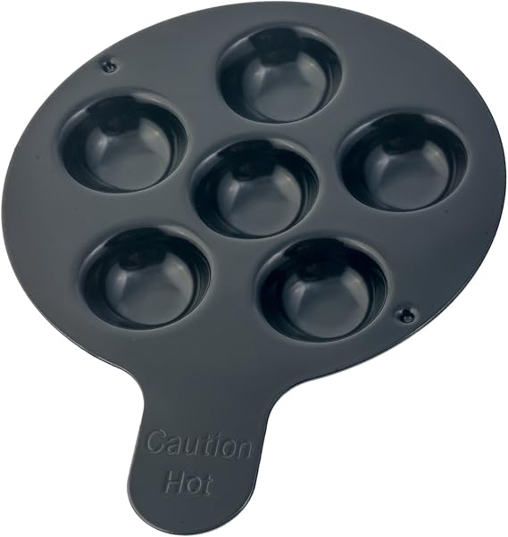 Good Times Xpress Redi Set Go Cooker