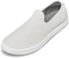 ALLBORS TREELOUNGER Mens Sneakers