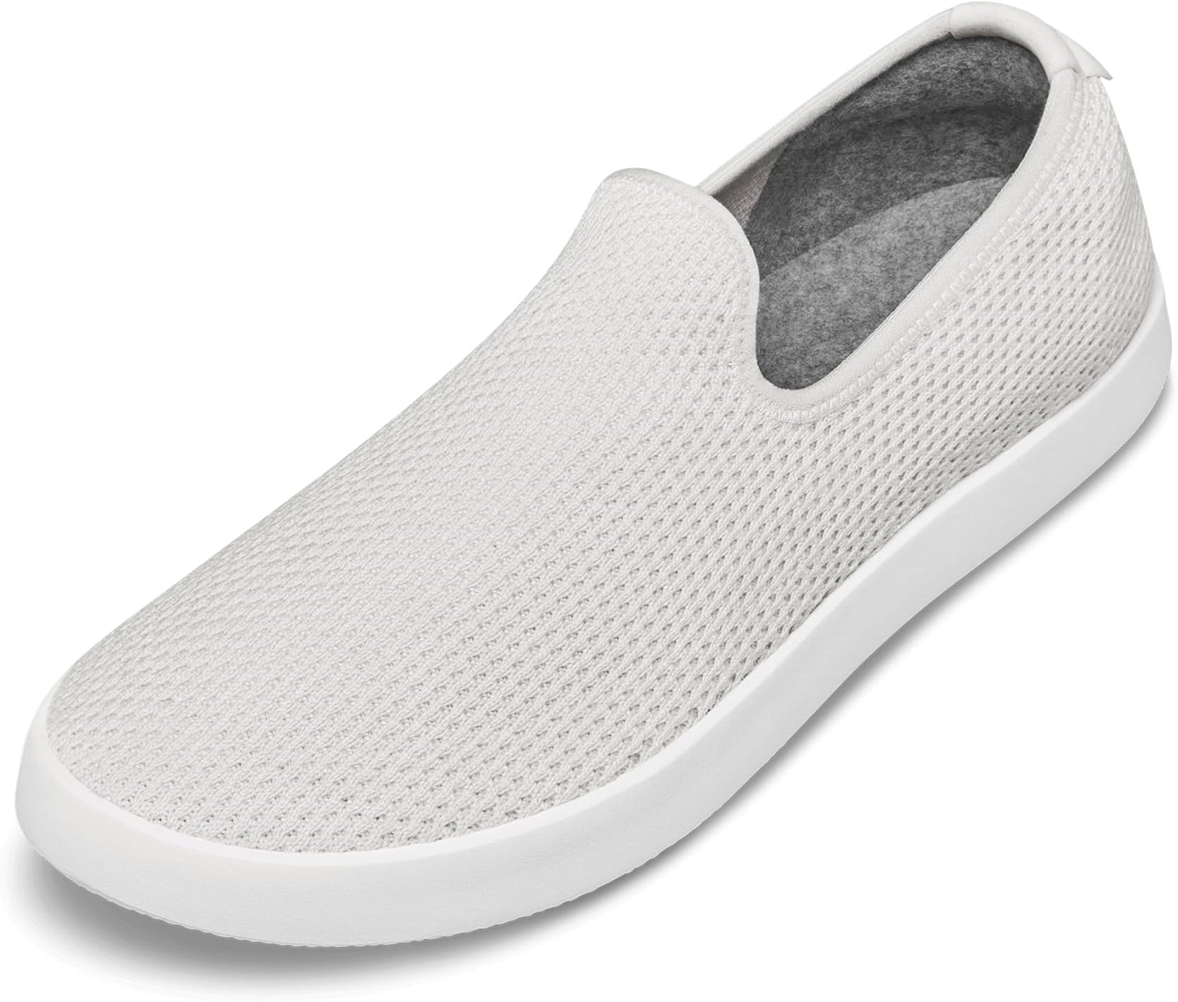 Allbirds Tree Lounger womens Sneaker