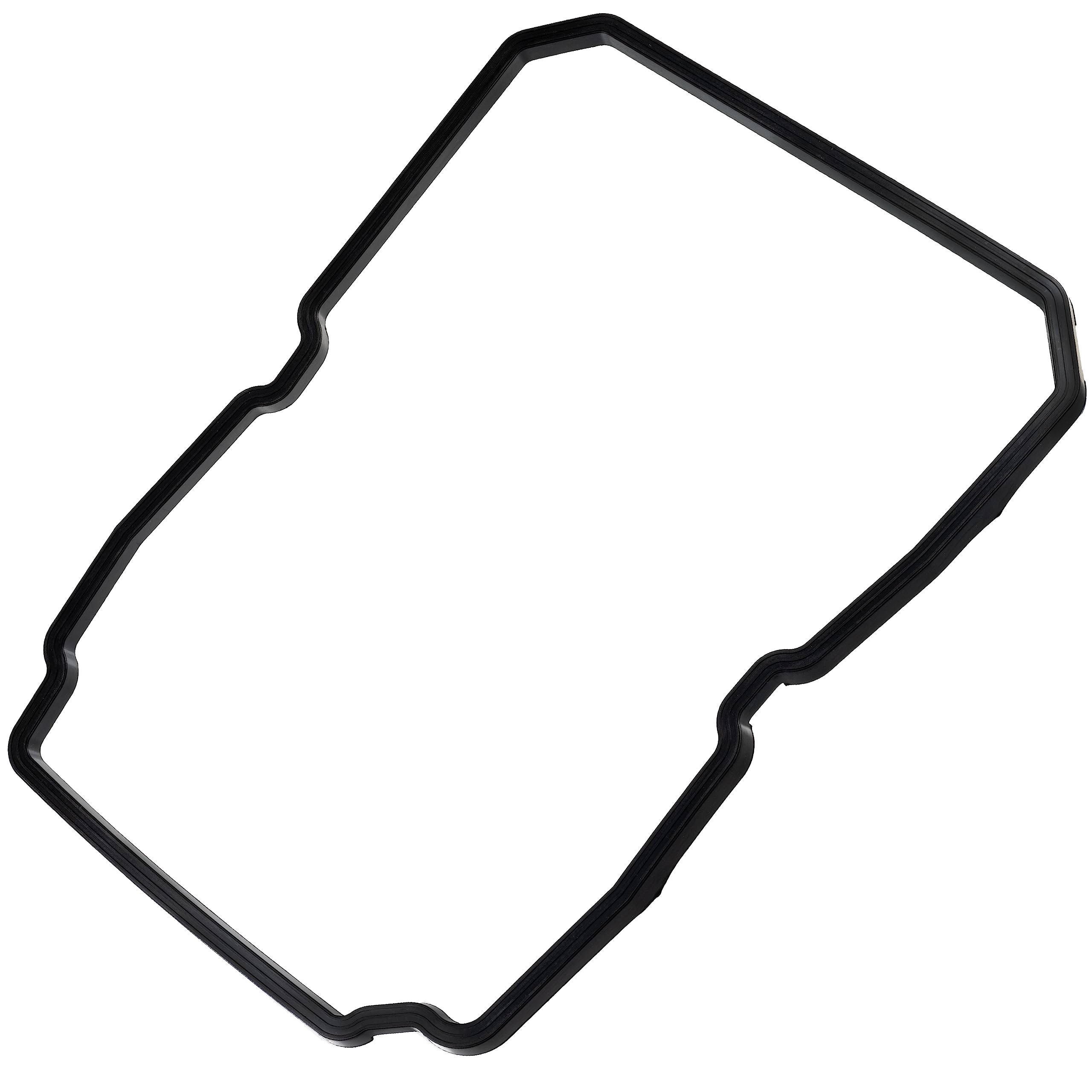 AERZETIX - C66814 - Junta, cárter de aceite, caja de cambios automática - compatible con números OE 1402710080, A1402710080