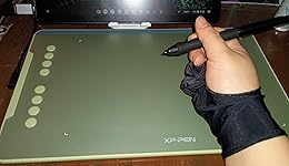 Review Image by Mars Mars