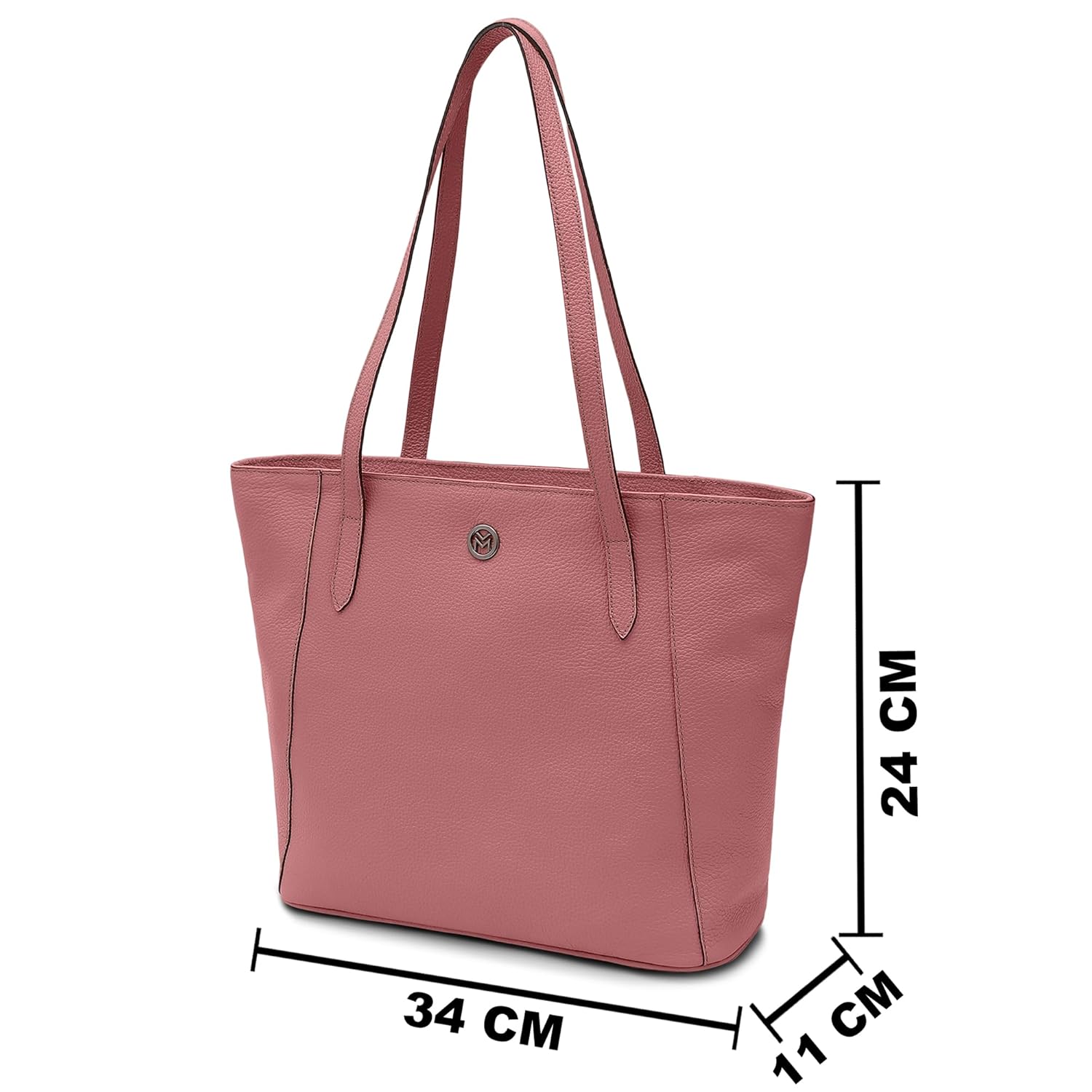 Mariart Manacá Bolsa Shoulder Feminina de Couro Bovino Legítimo em promoção! Veja a oferta e mais achadinhos de Bolsas 8 Hoje é o melhor dia para comprar Mariart Manacá Bolsa Shoulder Feminina de Couro Bovino Legítimo com aquele preço maroto! Promoção! Aproveite a oferta! 8