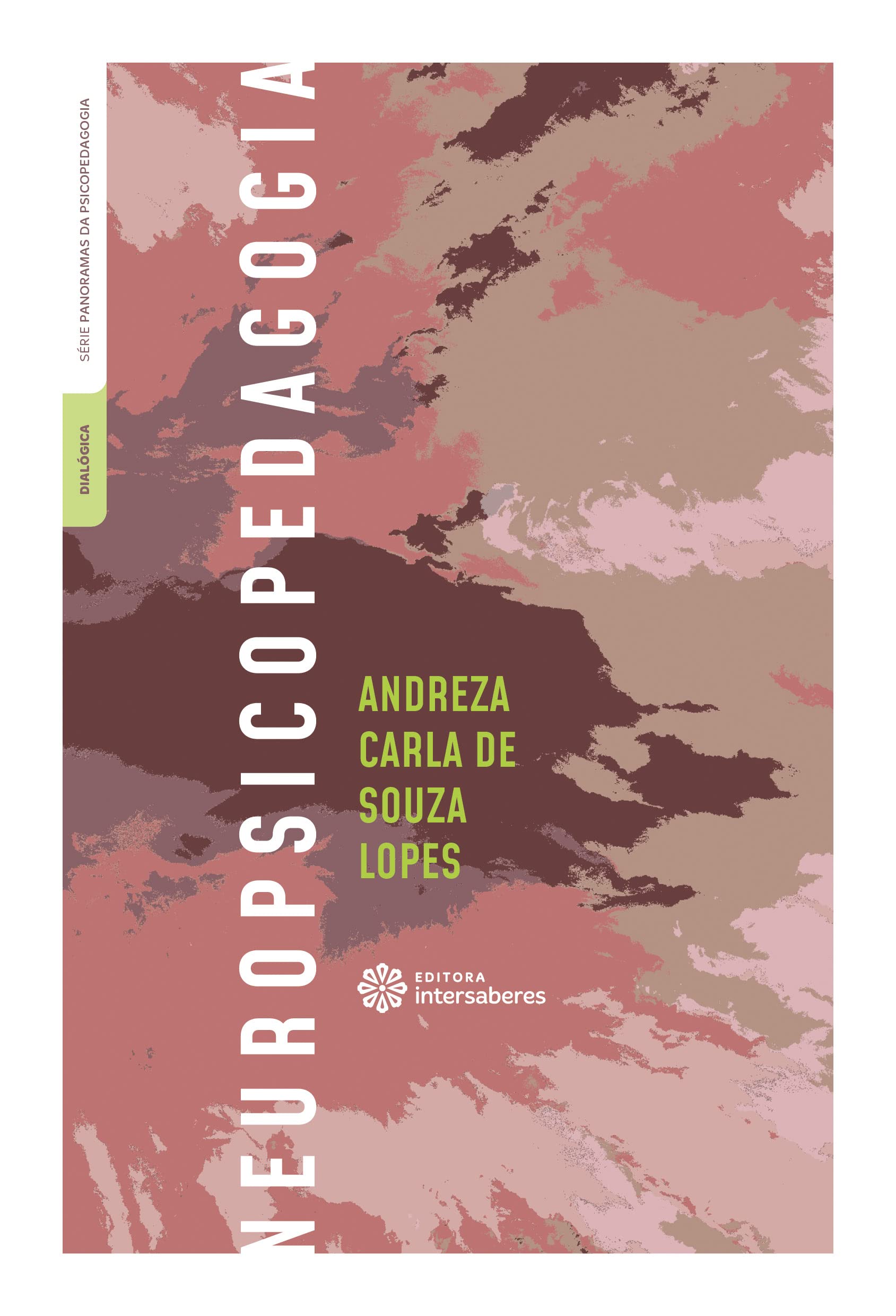 Neuropsicopedagogia | Amazon.com.br