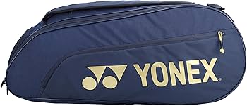 Yonex VOLTRIC70、Wilson Draco BLX ケース付 Yonex VOLTRIC70、Wilson Draco BLX ケース付