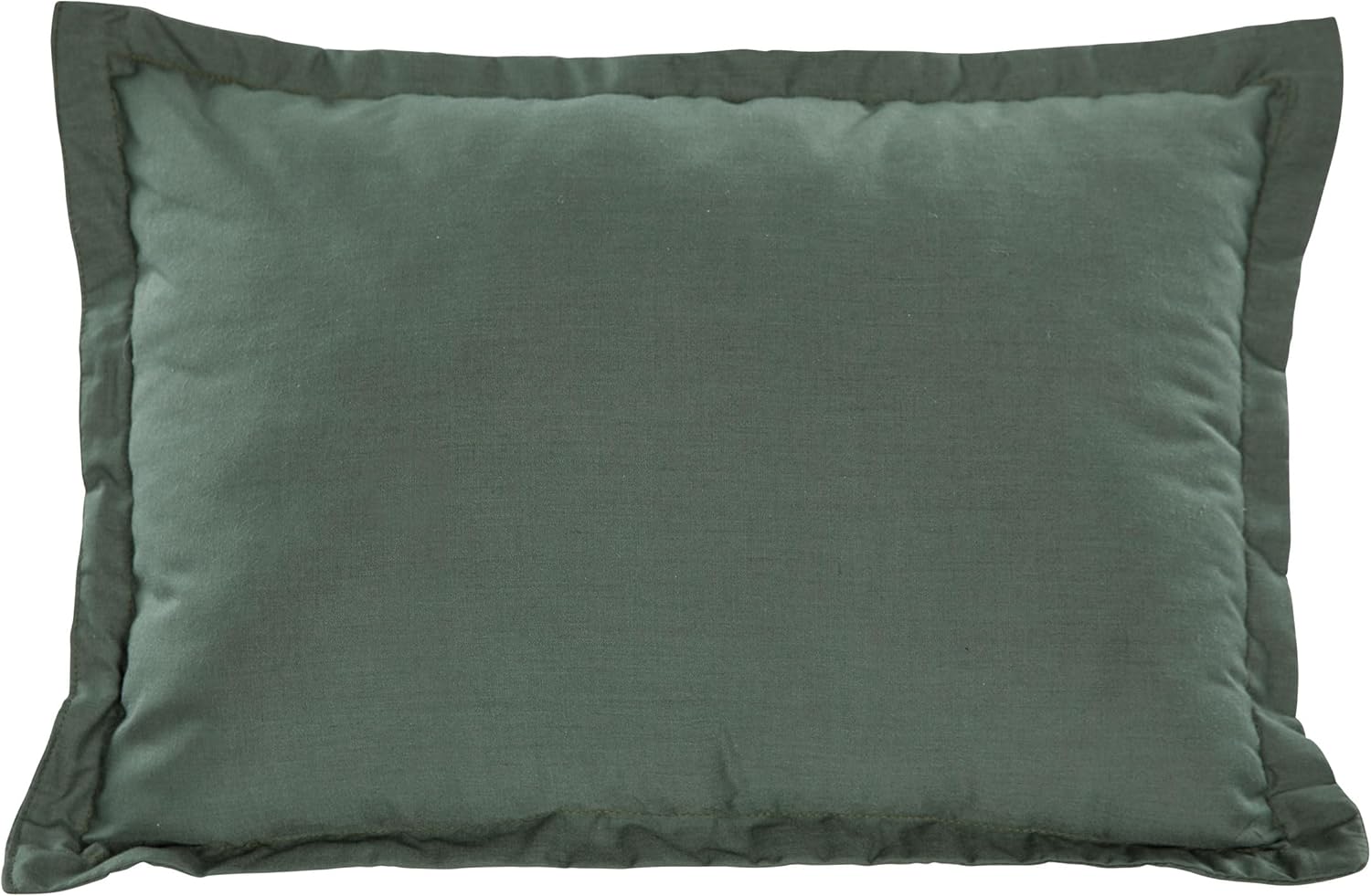 Trespass Sleepyhead Oreiller de Voyage Mixte