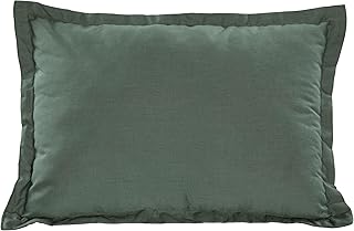 Experience Comfort Anywhere with the Trespass Unisex's SNOOZEFEST Lightweight Compact Packaway Camping-Travel Pillow