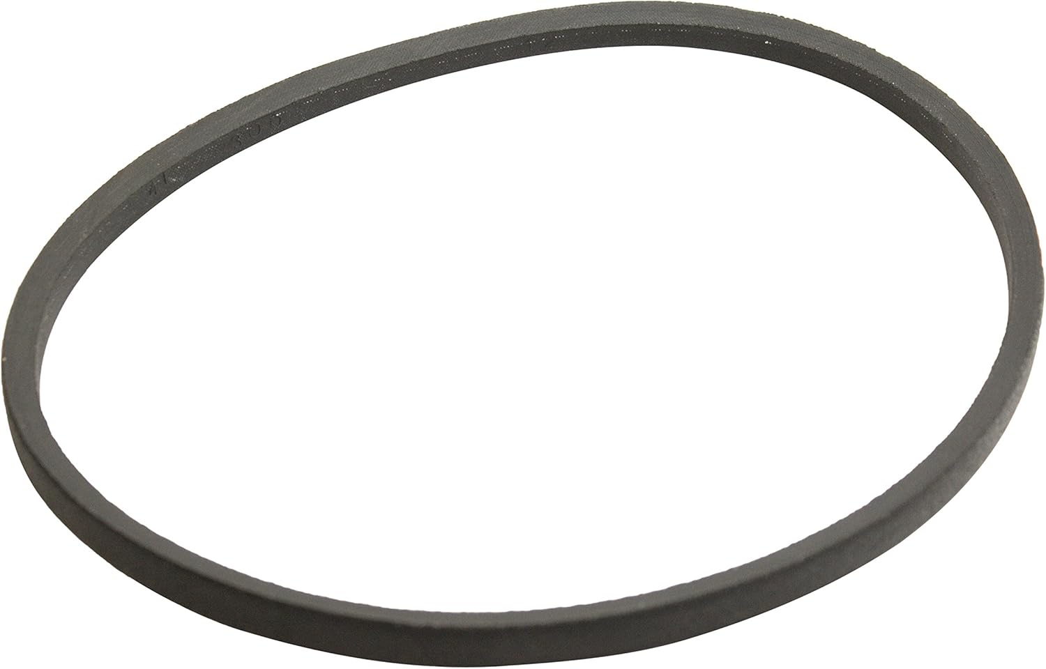 Husqvarna Part Number 505289962 Drive Belt