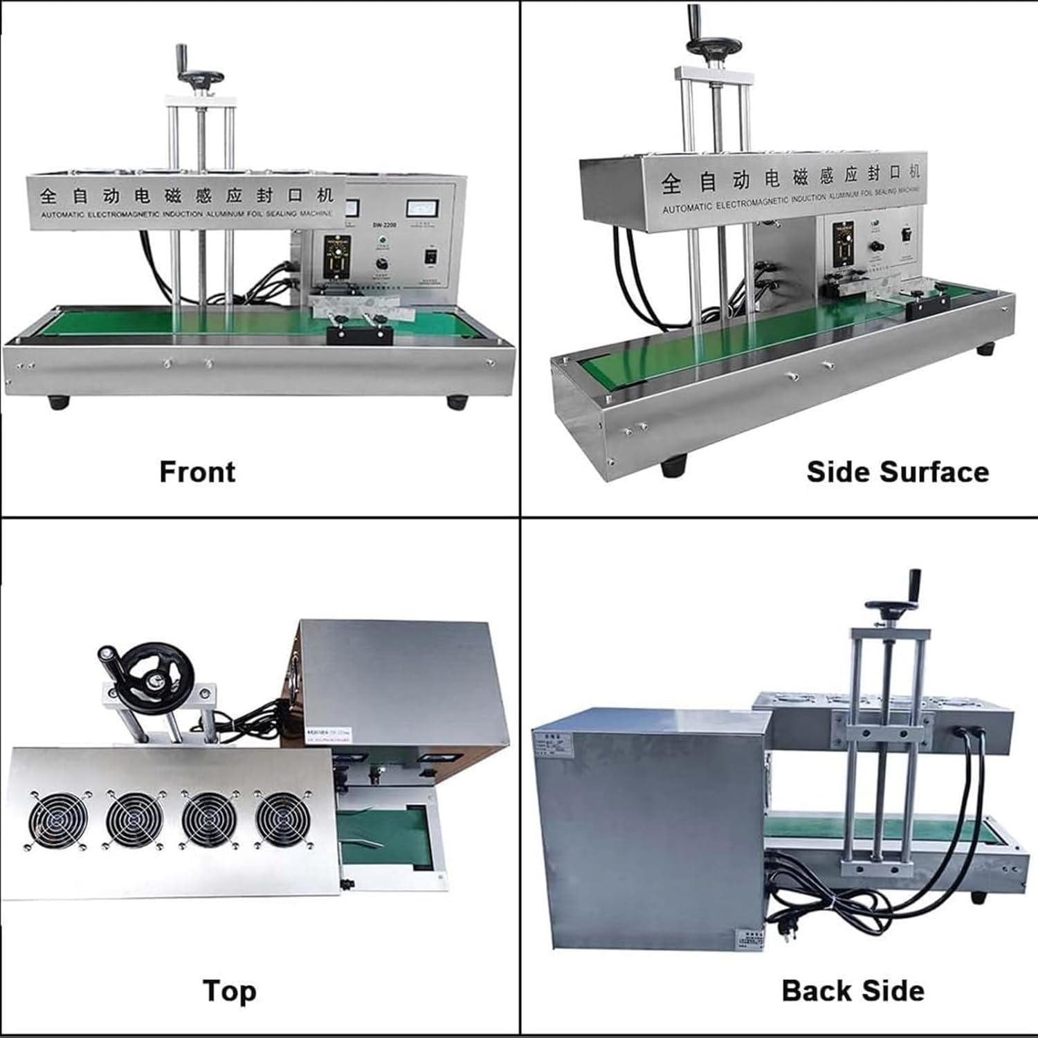 70's vintage 純正 ショベル ロッカーアームスクリュー 目玉