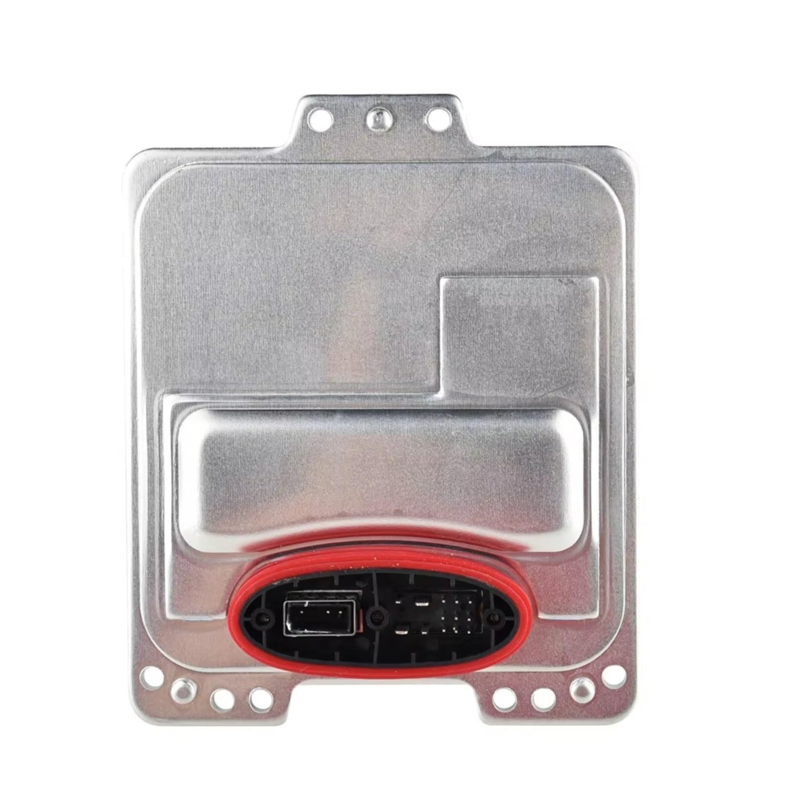 Ballast Pour Phare HID​ Compatible Avec Pour Cayenne 2007 2008 2009 2010 Module Phare Avec Ballast Xénon A2118705585 5DC009060-00 5DC009060-11