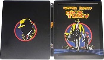 9 TRACY BORN 20th TRACY DVD セット 9 TRACY BORN 20th TRACY