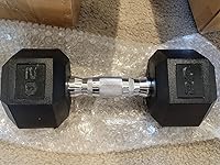 Review Image by JC JC