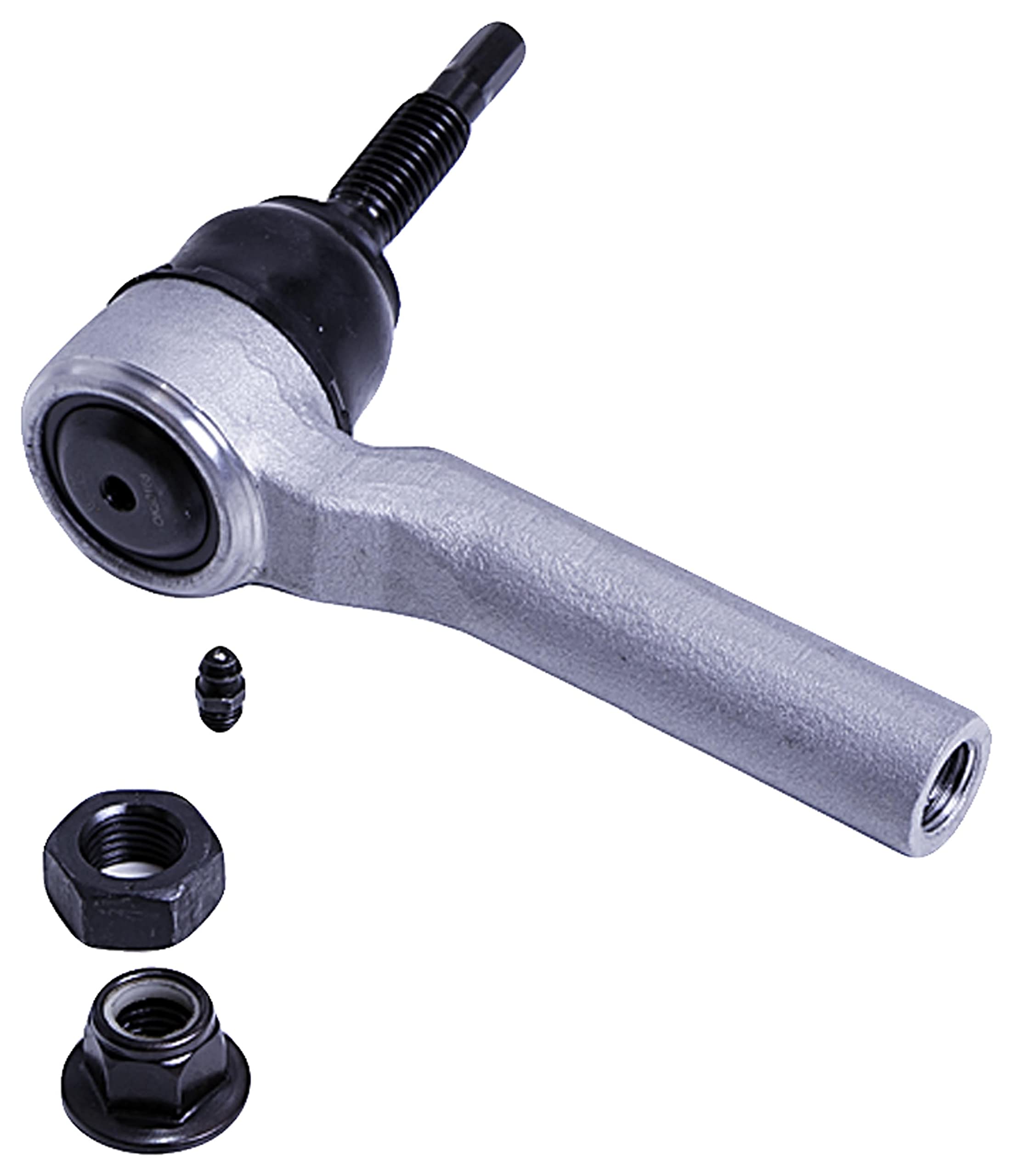 Dorman TO92055XL Tie Rod Replaces 19149617, 26059226 : Amazon.de 