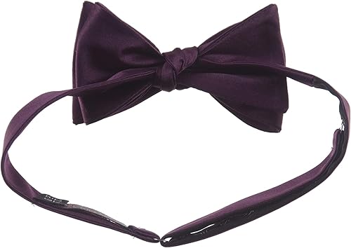 Miniatura 8 de Tuxgear Juego de tirantes y pañuelo de bolsillo ajustable para hombre