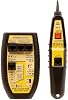 Triplett TVR1G LAN Network Tester (10/100/1000/1000 MB/s)
