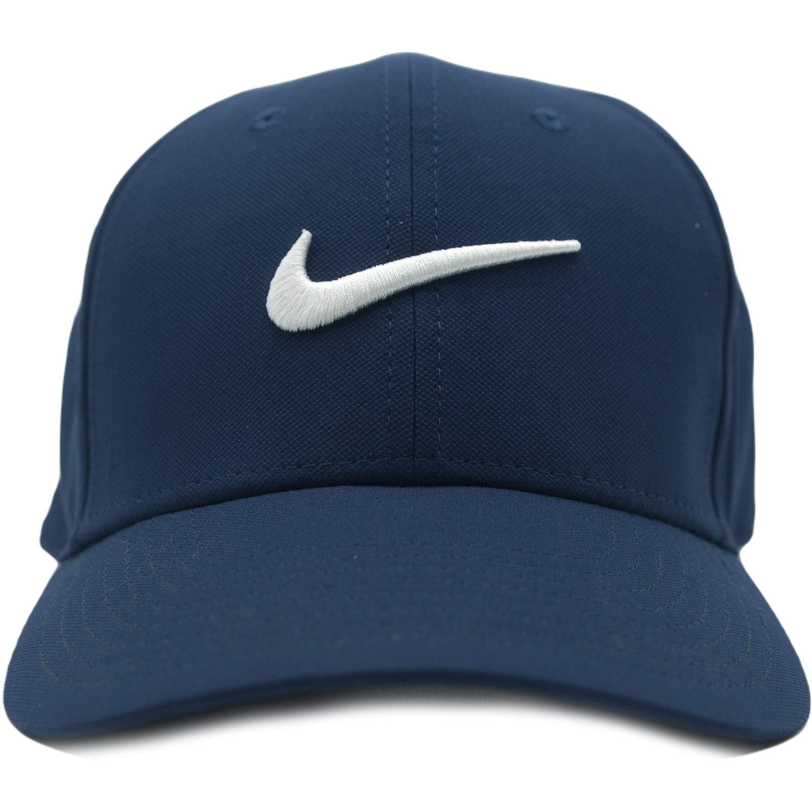Nike - U Nk Dry L91 Sport cap, Cappellino da Baseball Unisex - Adulto