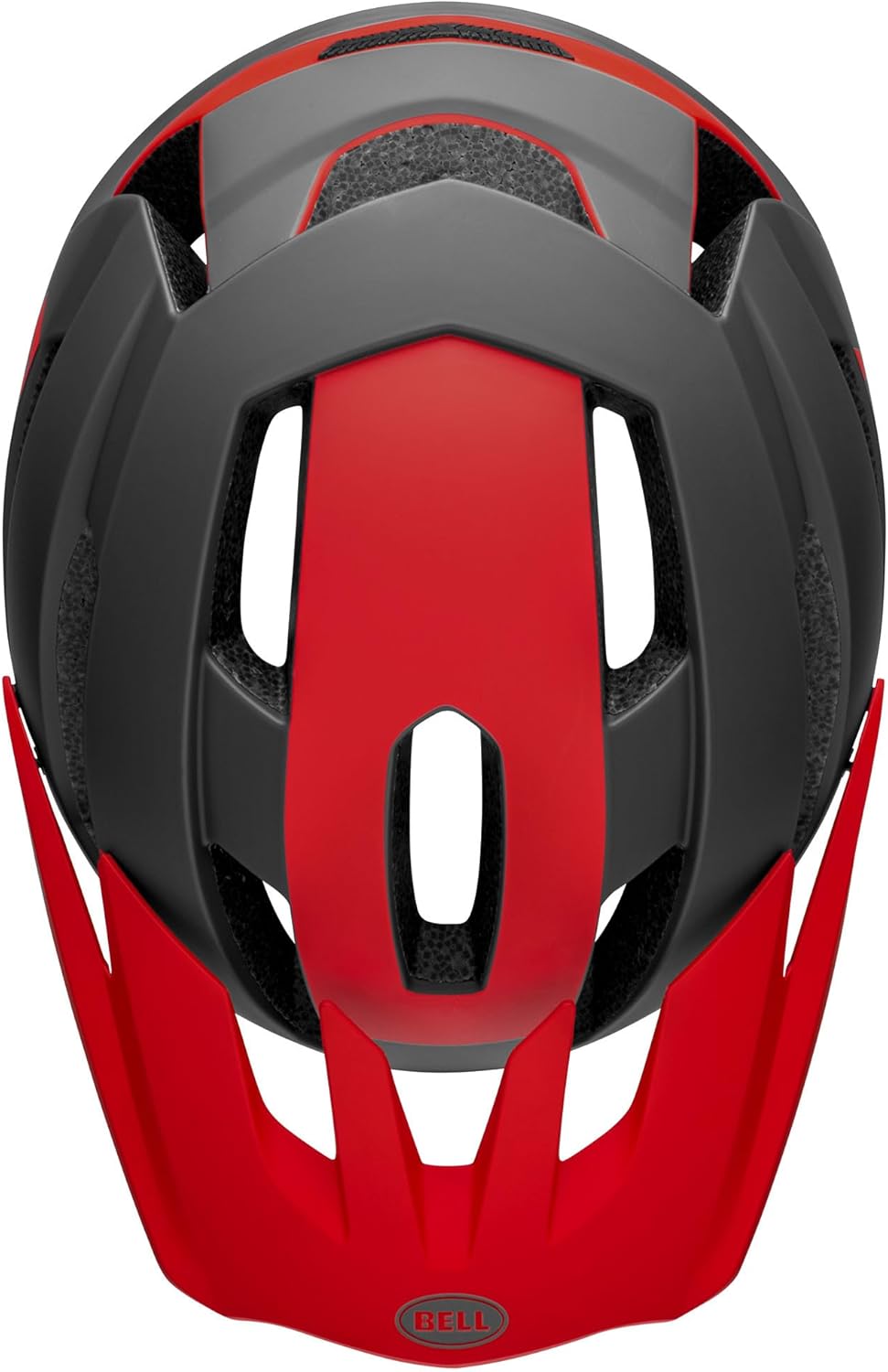 Bell 4Forty Air MIPS Bicycle Helmets