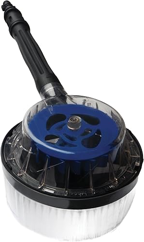 Miniatura 4 de Máquina de lavado a presión, de Pulsar, PWE1600