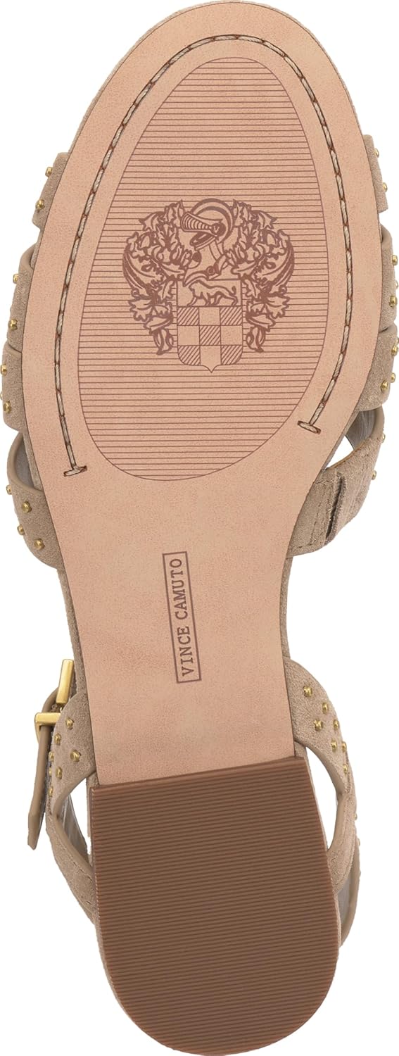 Vince Camuto womens Chaya