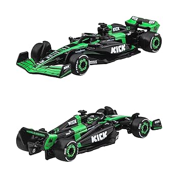 Amazon | ホットウィール(Hot Wheels) プレミアム レース