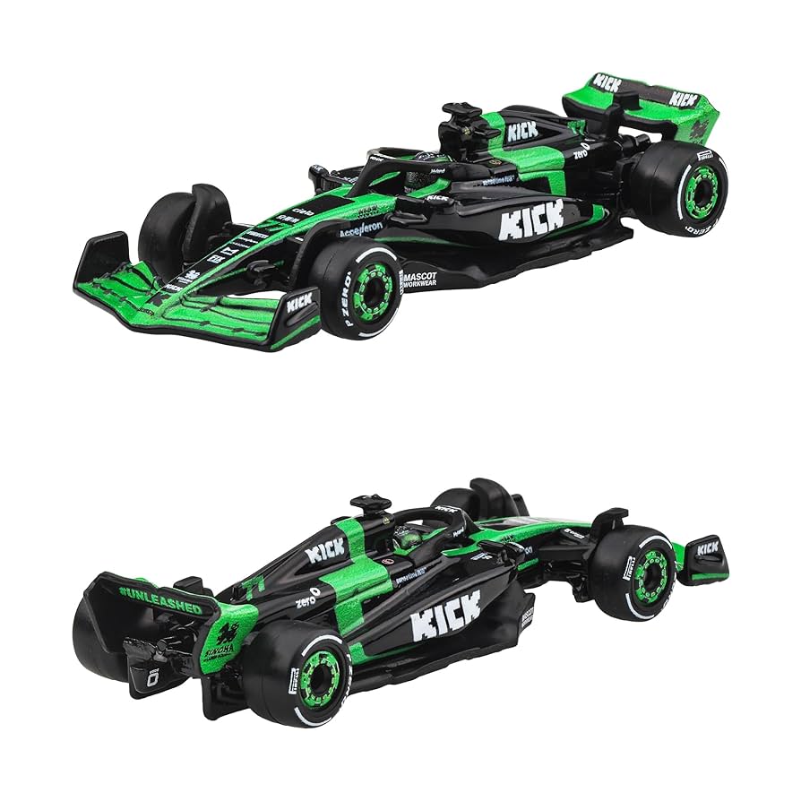ホットウィール　F1 タイヤセット ホットウィール F1 タイヤセット ホットウィール F1 タイヤ
