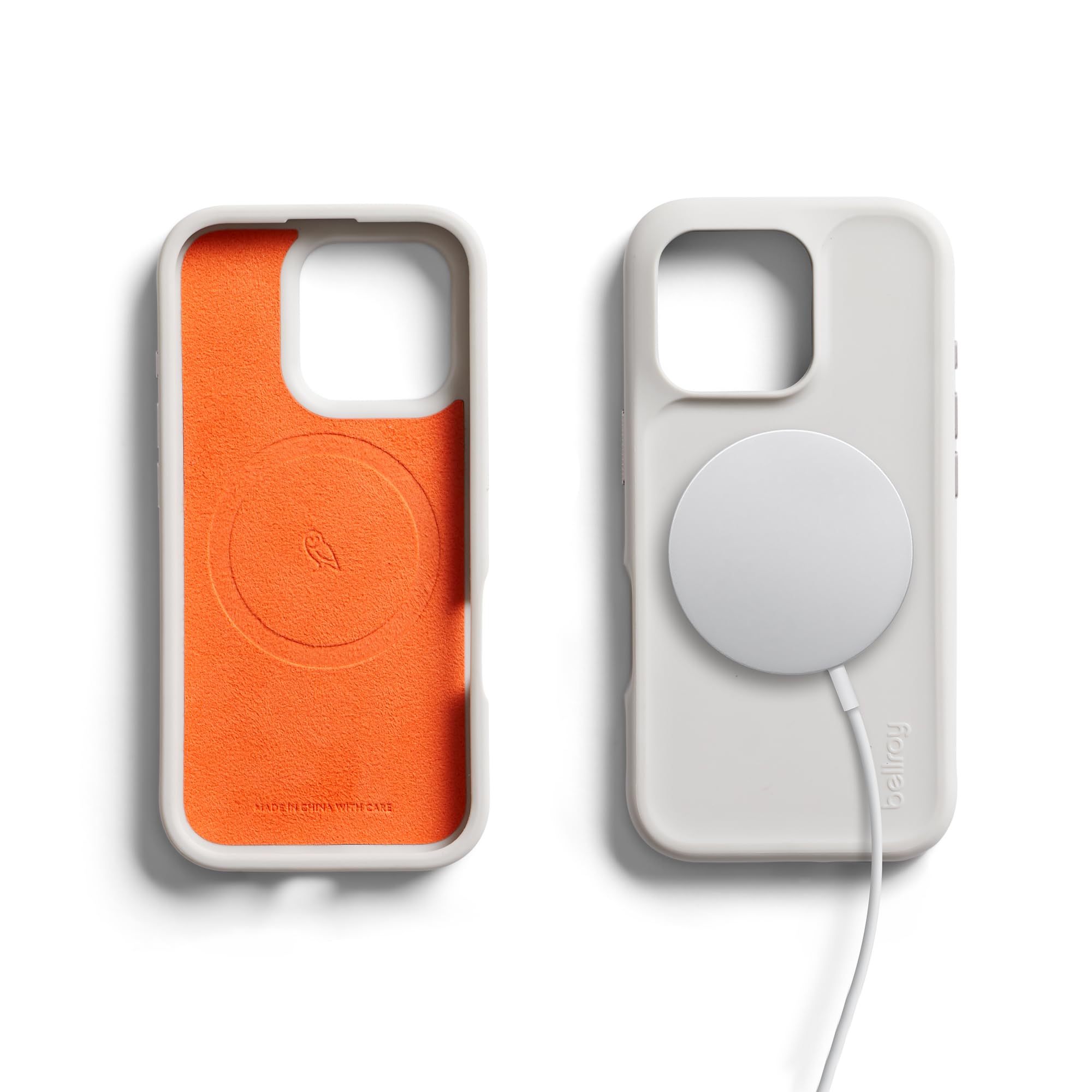 Amazon.com: Venture Phone Case (Leather-Free Phone case for
