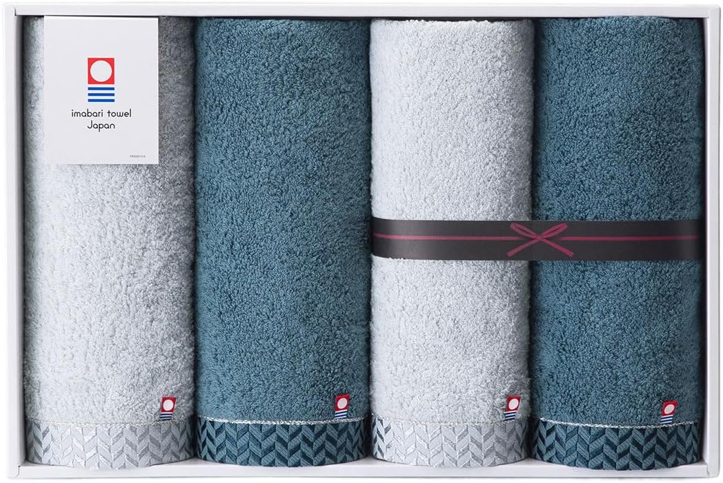 超希少レア！非売品】京都・祇園祭！令和元年〜令和六年！手ぬぐい新品