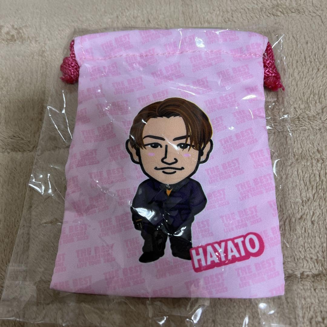 GENERATIONS 小森隼 豪華 グッズセット Amazon.co.jp: GENERATIONS 小森隼 グッズセット : ホーム＆キッチン