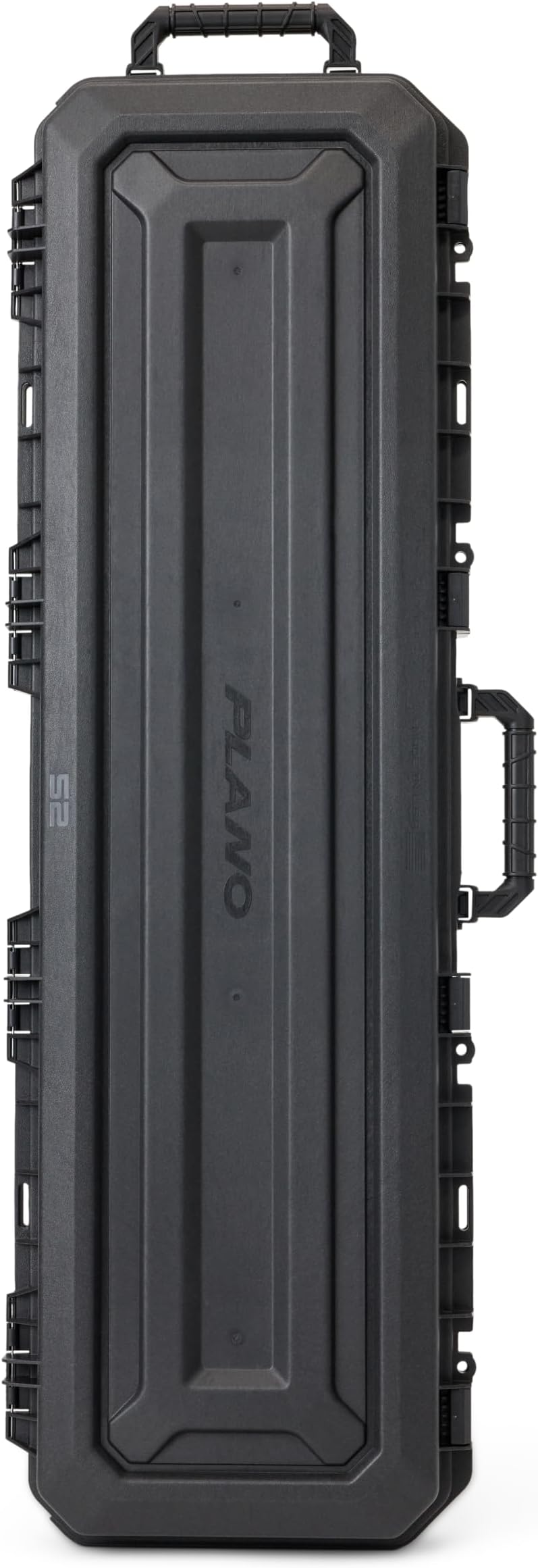 Plano All-Weather Gun Case