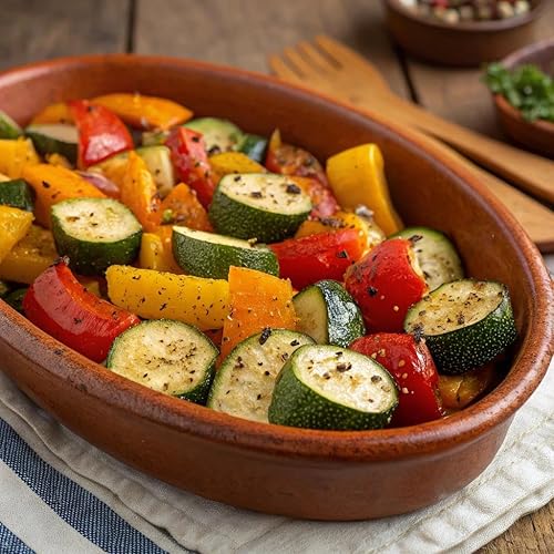 Miniatura 139 de Flavor God - Mezcla de condimentos para pastel de calabaza original de Flavor God - Mezcla de especias totalmente natural y saludable para donas