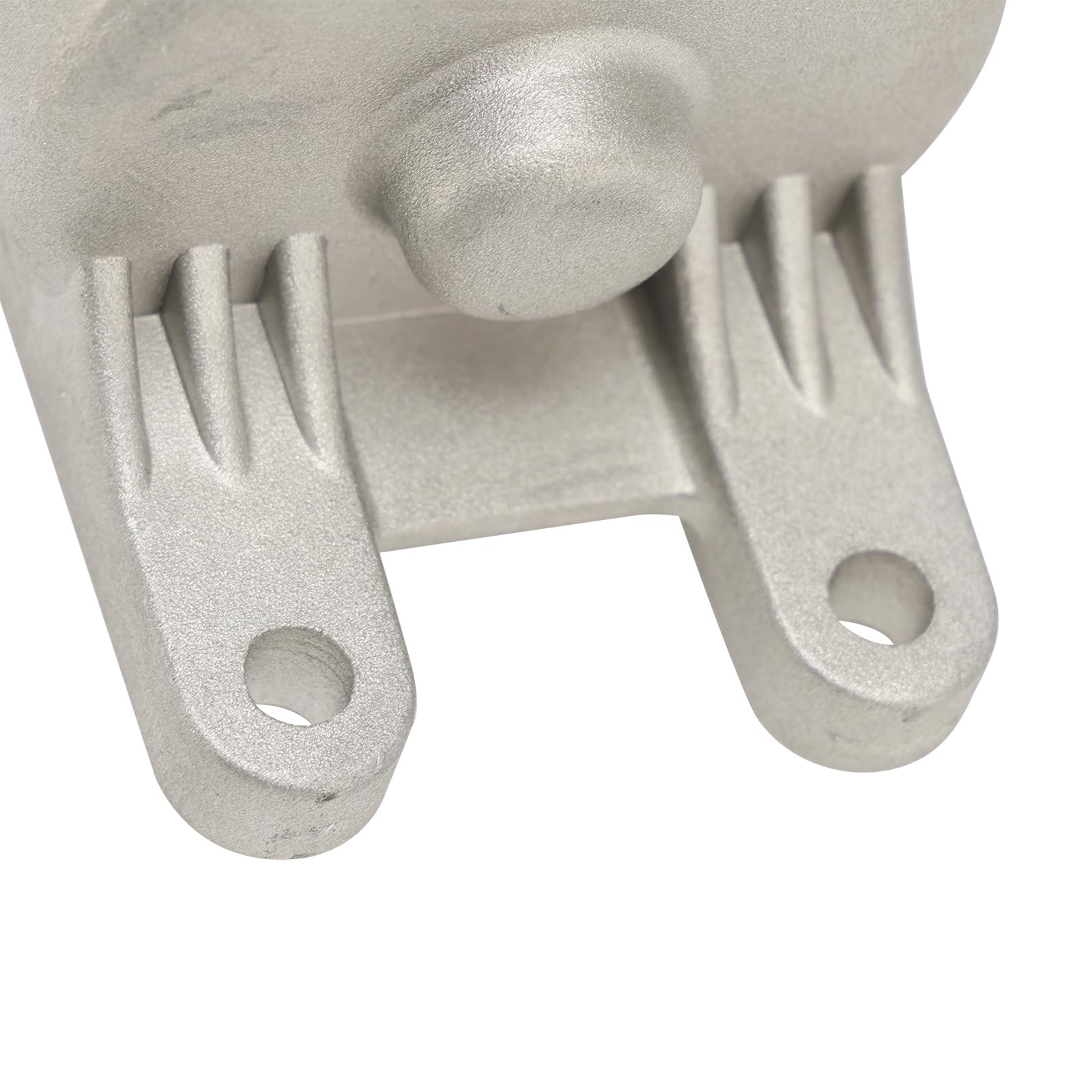 NEU Anlasser Passend für TGB Blade/Target 250/300 / 325 Starter