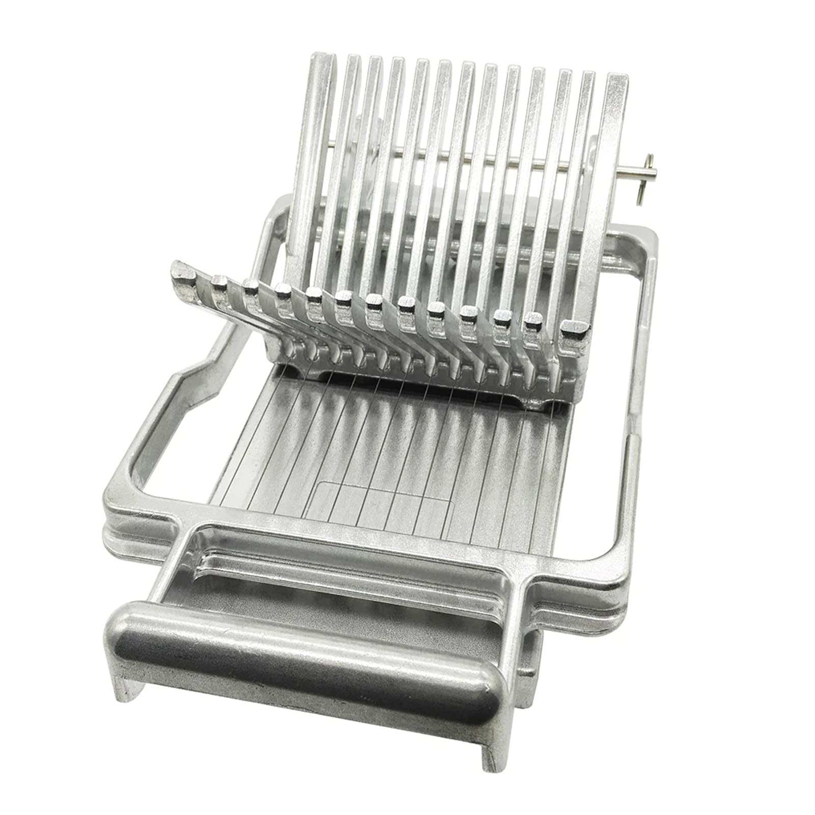 Outils de cuisson de cuisine pour réussir vos plateaux de fromage et pain
