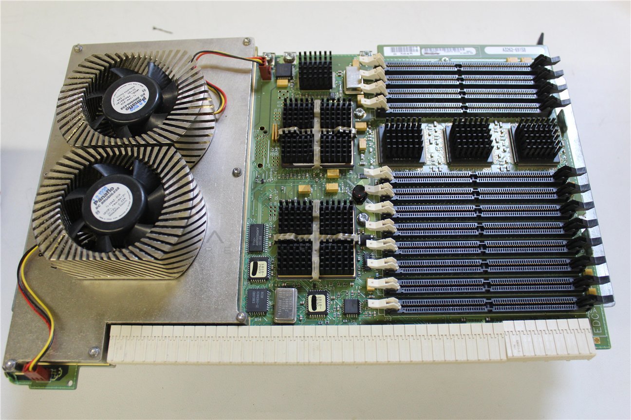 Amazon.com: Lenovo Quectel RM520N-GL 5G M.2 WWAN Module for X1 2
