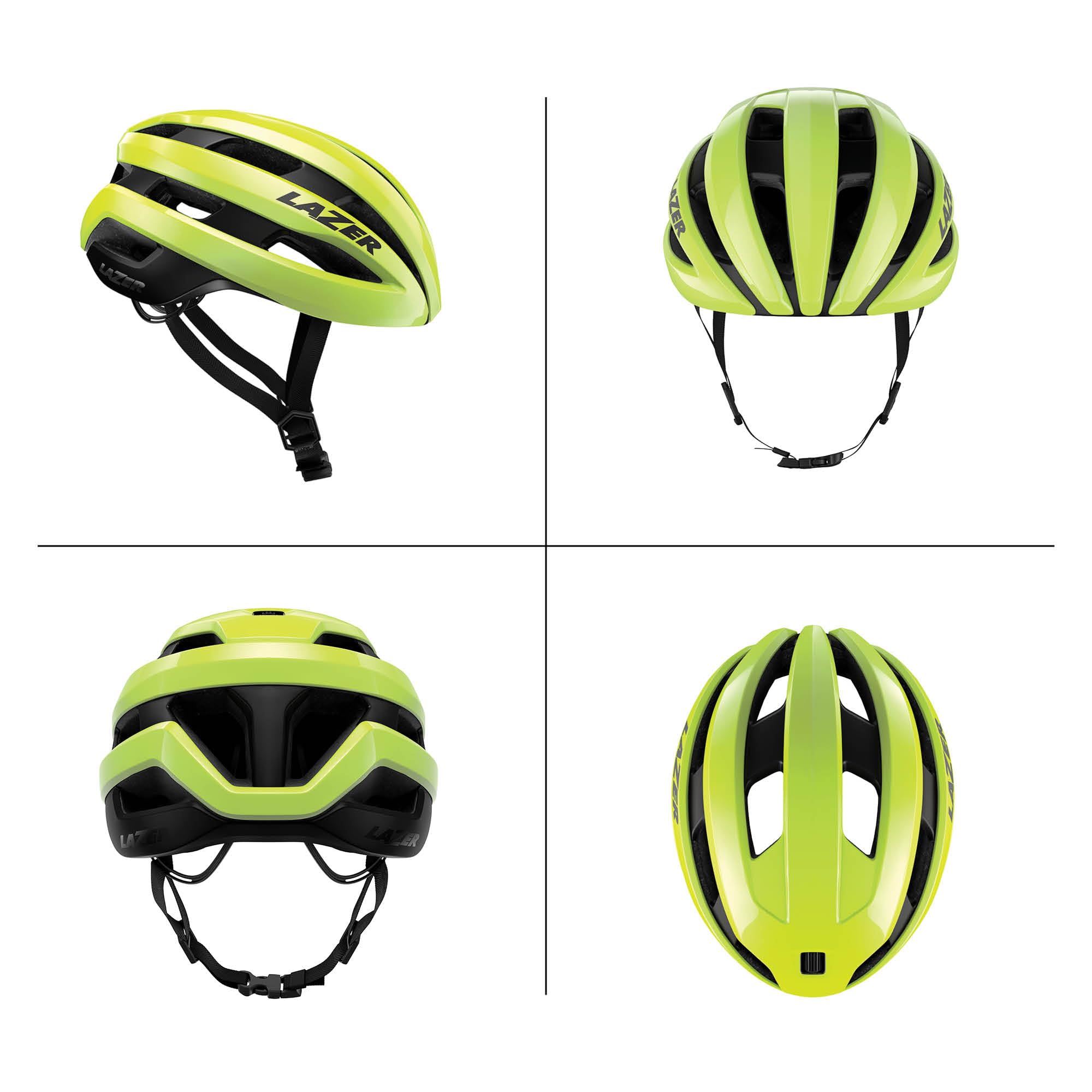 core motorcycle helmets Core Carbon Full Carbon Motorcycle Helmets Full Face Atlas Carbon Helmet  Review Atlas Helmet Ruroc Atlas