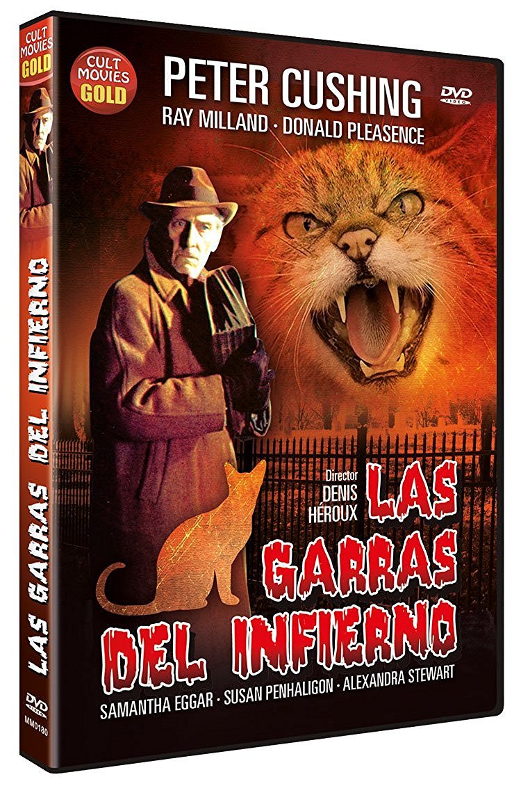 その他 Infierno De Perros [DVD] 51KXc2Isa3L._AC_SY200_QL15_.jpg