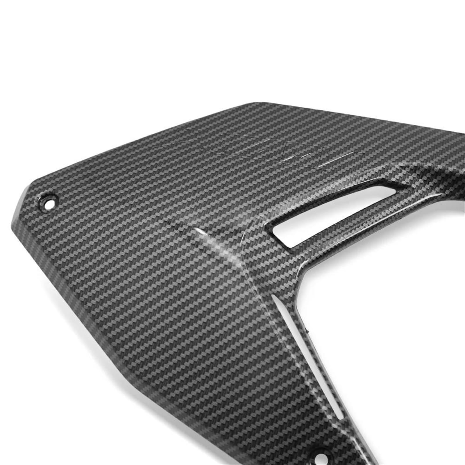 Copertura motore Per XADV750 X-ADV 750 2021-2026