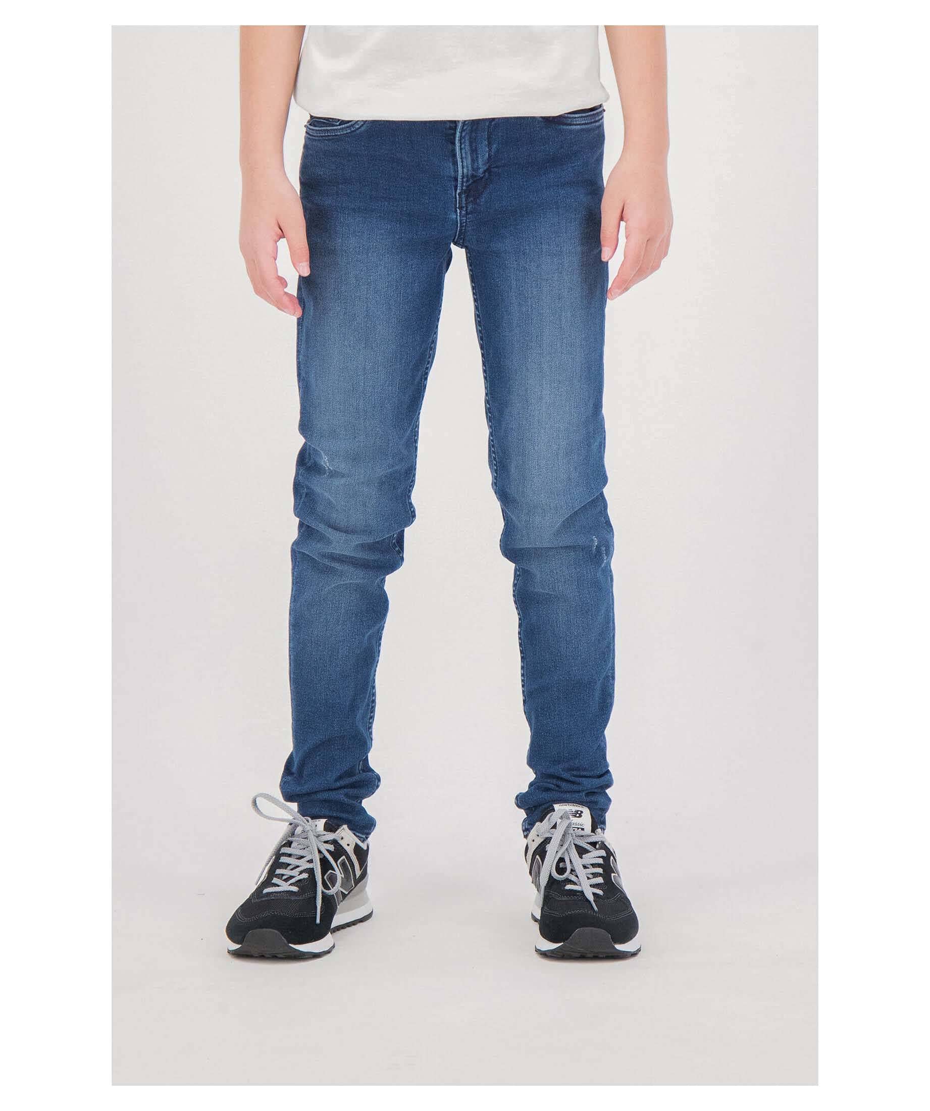GARCIA Jungen Jeans Lazlo