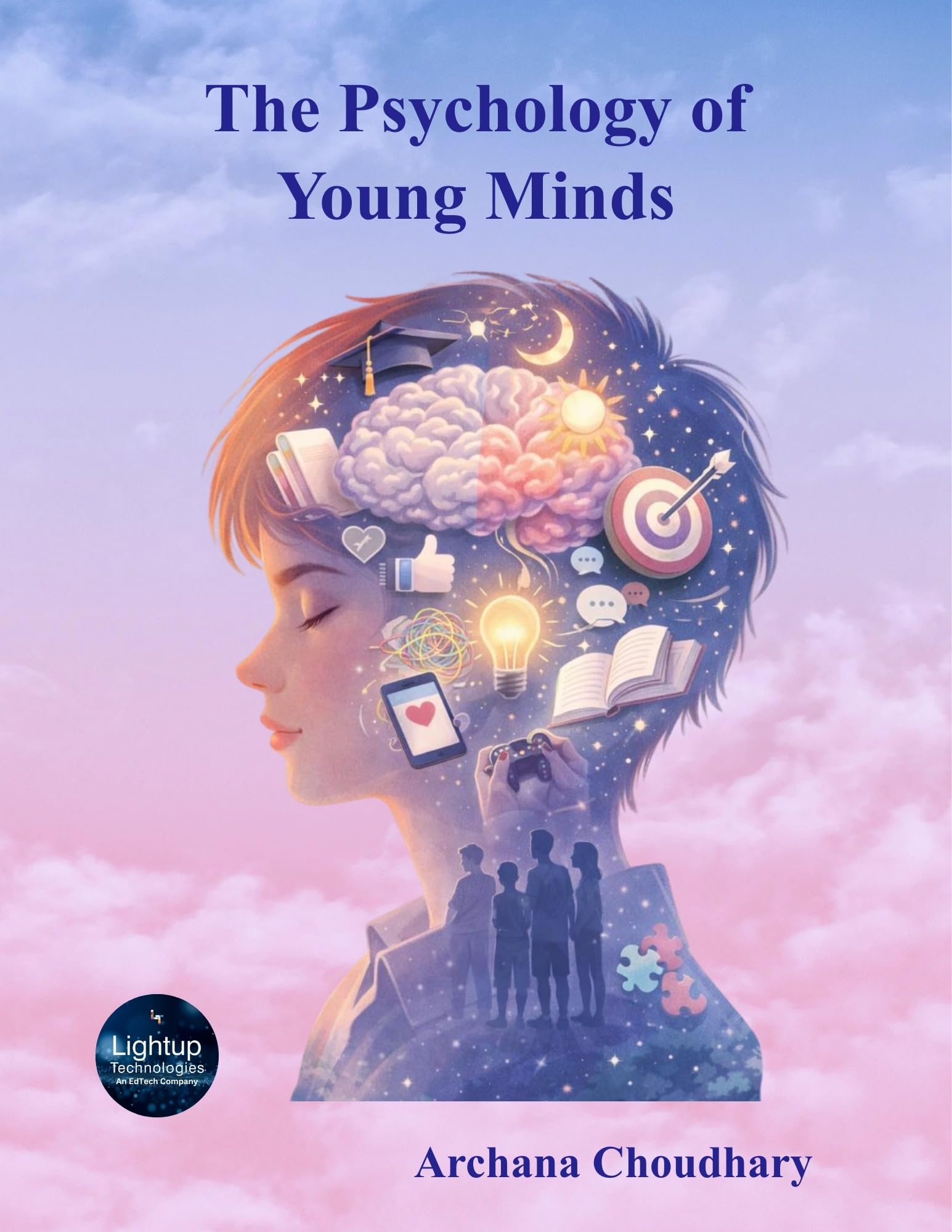 The Psychology of Young Minds eBook – 30 Real Stories to Understand Child Behavior, Emotions & Development (Email Delivery of eBook in 2 Hours)-image-4