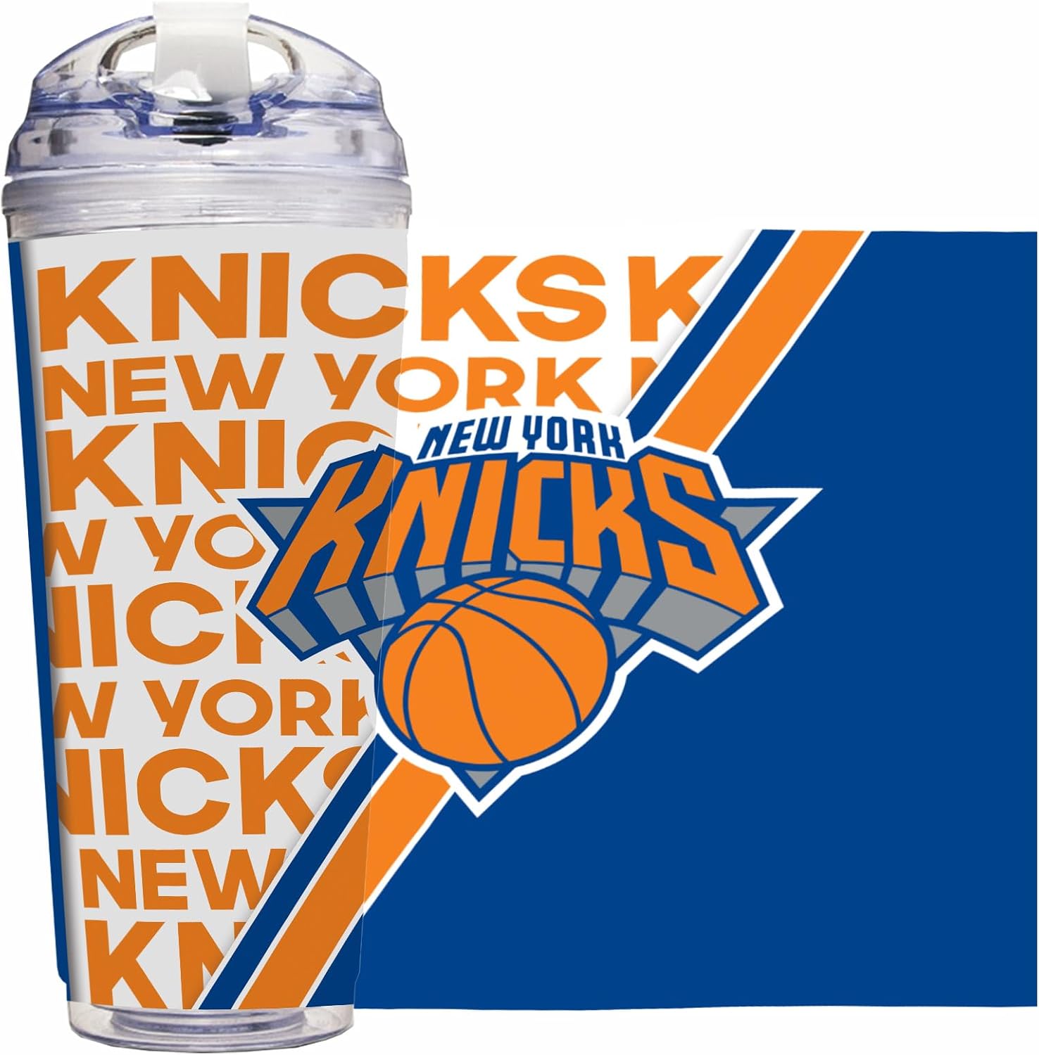 Rico Industries NBA Basketball