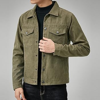 ゼロワン メンズ ベスト 2㎜ スキン Lサイズ L.L.Bean｜【JAPAN EDITION】ロクスベリー・ベスト | Rakuten