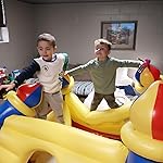 Review Image by Amazon Customer