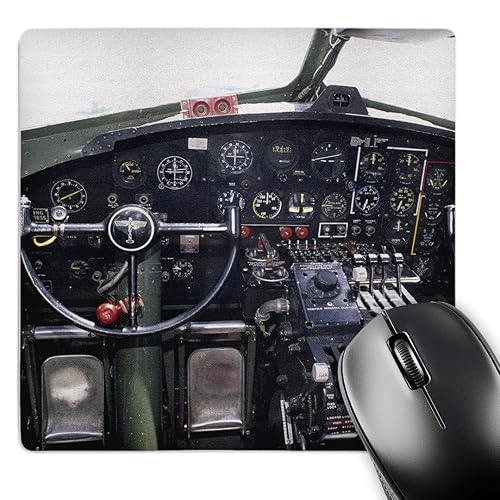 3D Rose "B17 Bomber Aircraft War Plane California UsaUs05 Gre0107Gerry