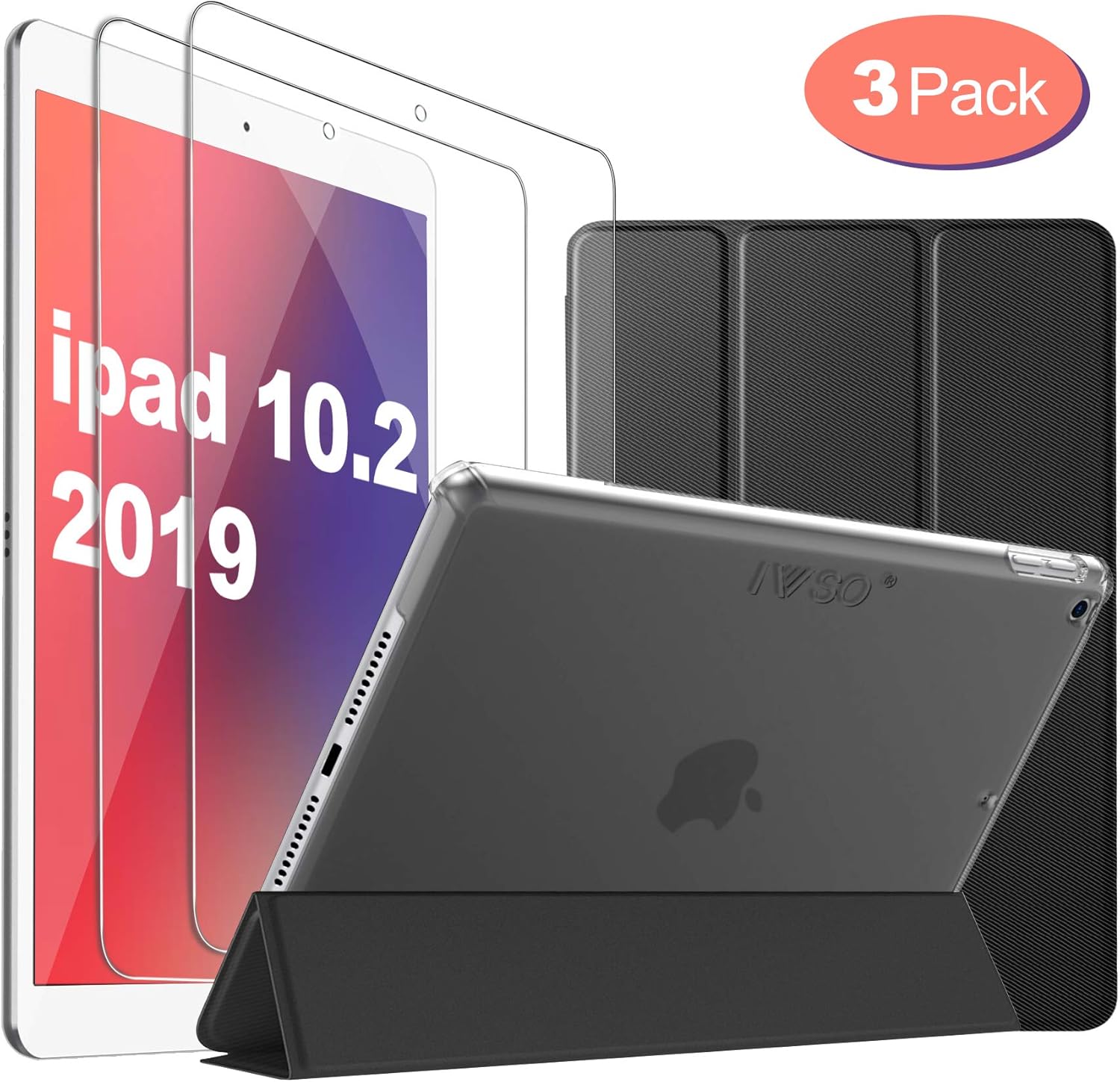 supporti per ipad con tastiere collegate