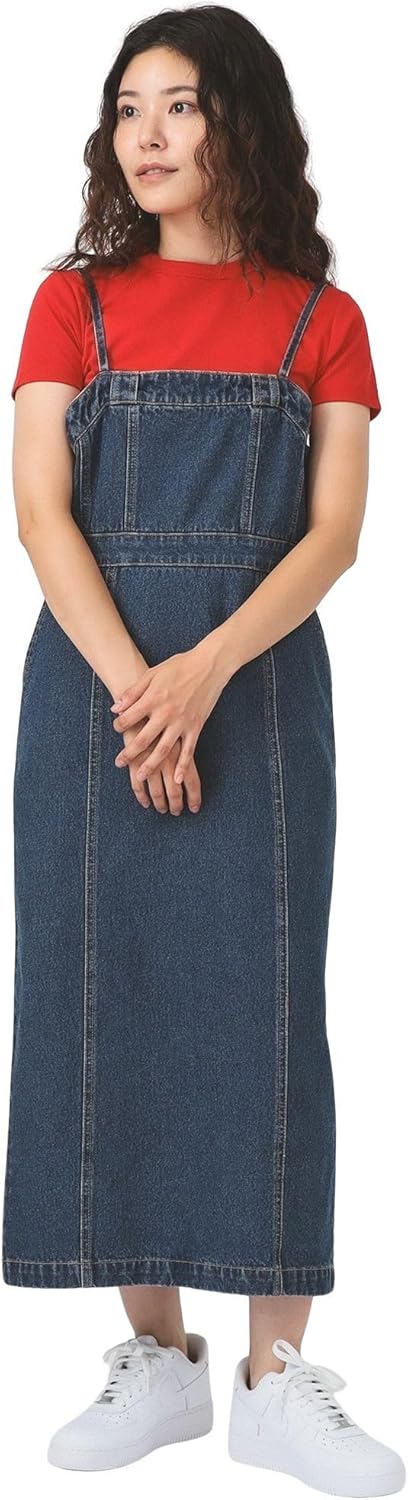 2度着用✨エルメス シェーヌダンクルTシャツ 34(S相当)抗菌