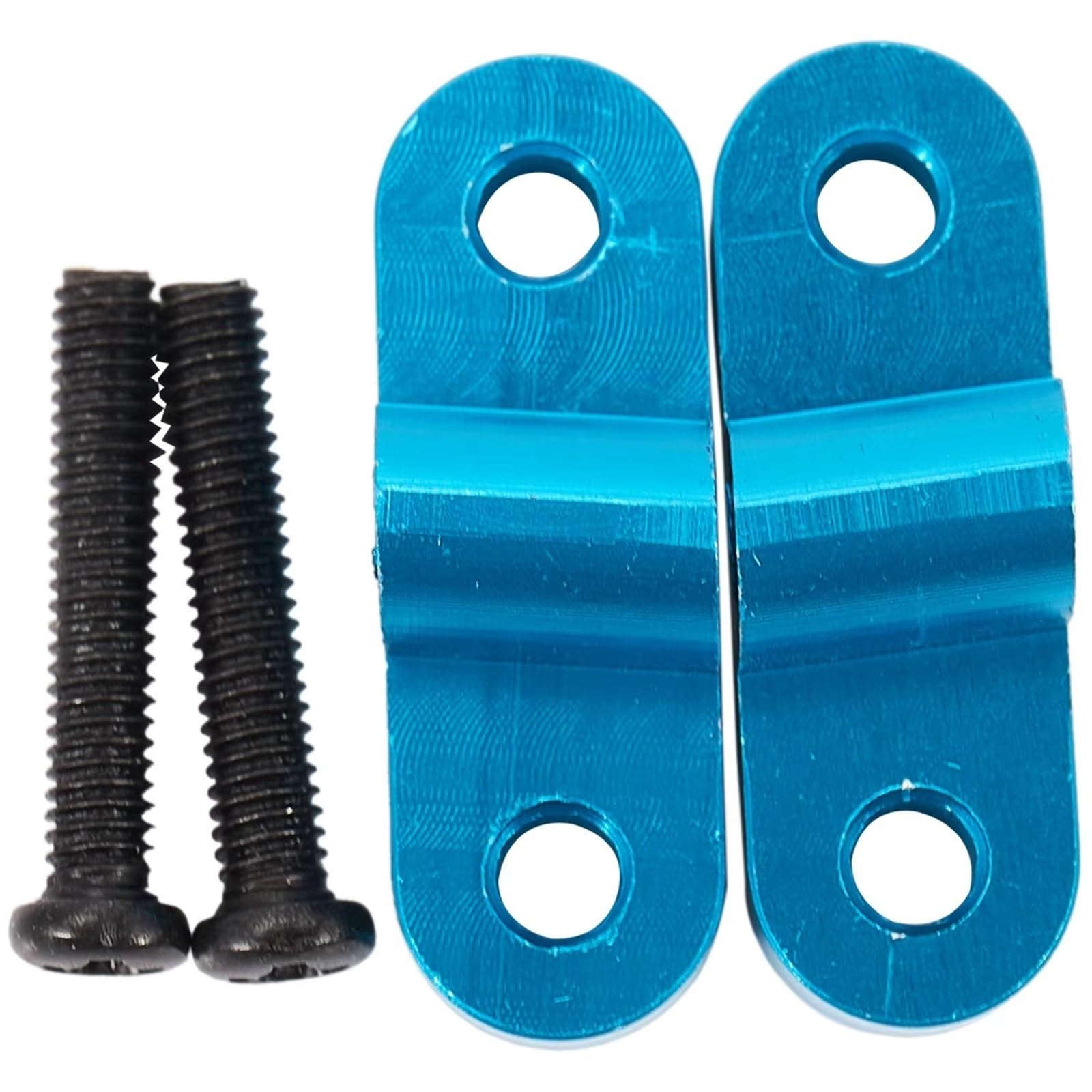 Części RC do Feiyue FY03 do Wltoys 12428 12423 1/12 RC do wózków samochodowych, akcesoria do modernizacji
