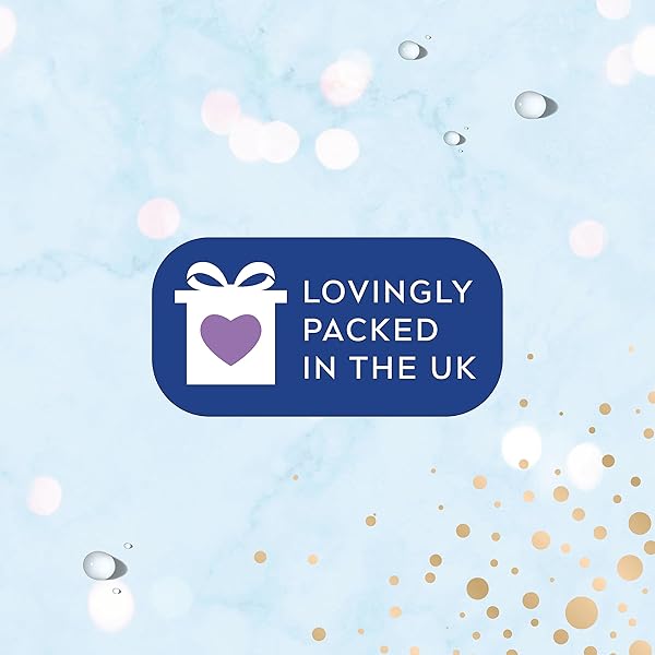 Nivea Pampering Moments of Joy - 4