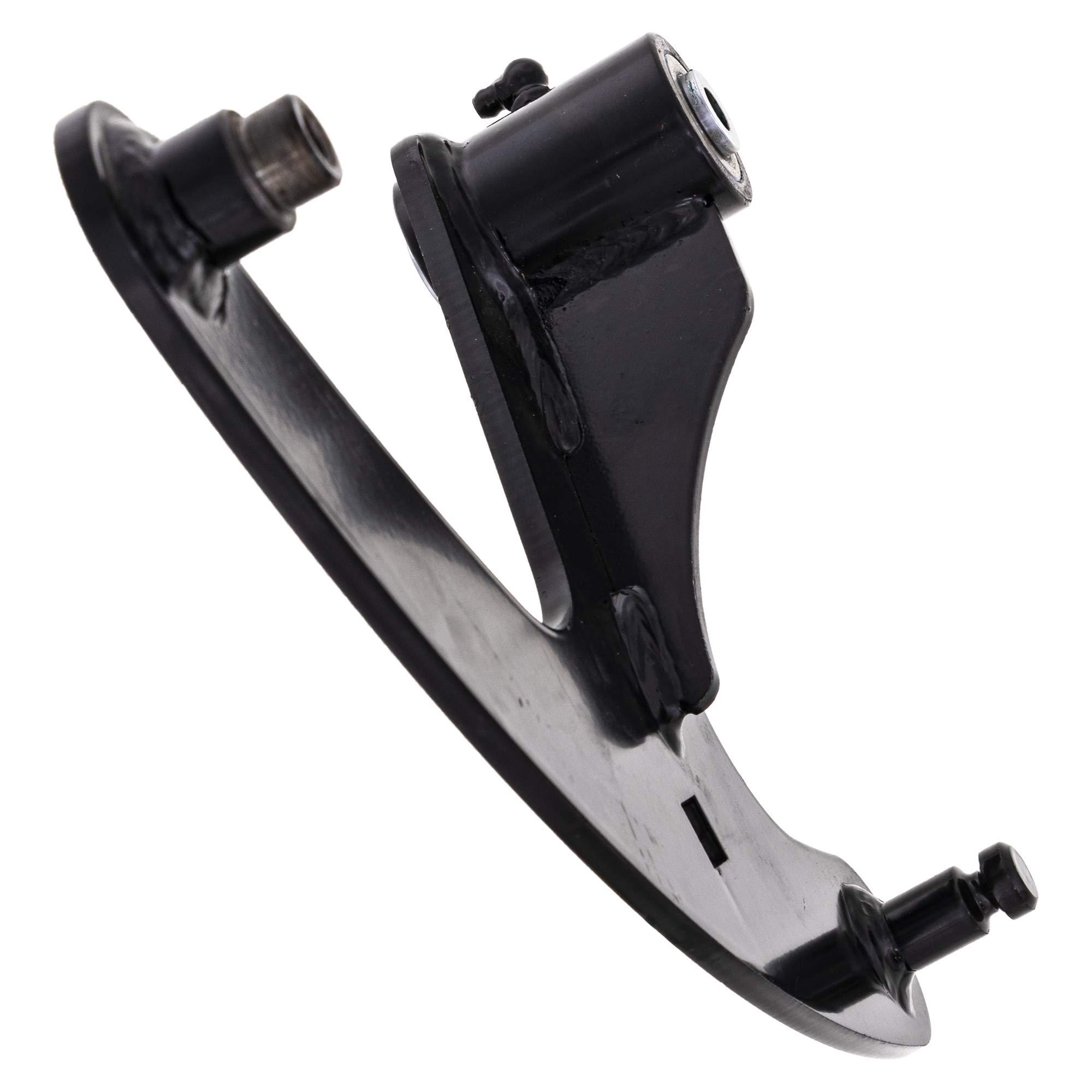【M】 Amazon.com : Exmark 126-2314 Deck Idler Kit Turf Tracer S X Series